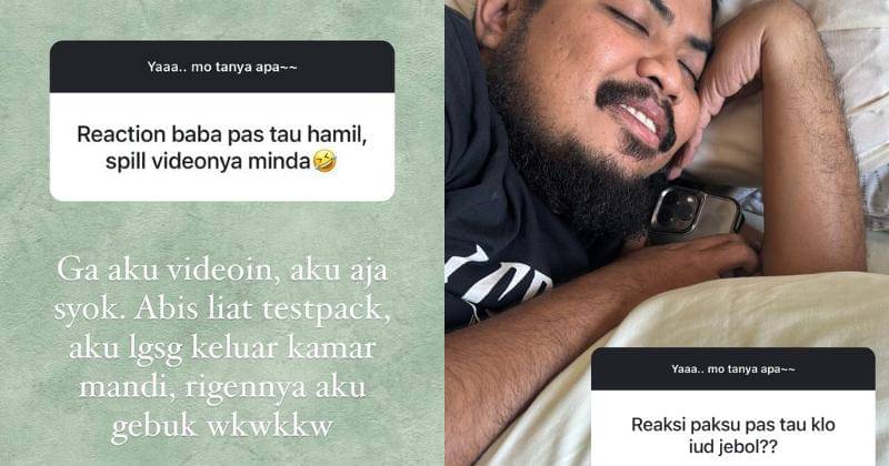 Instagram.com/indhningtys